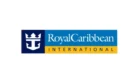 Royal Caribbean International Gift Card