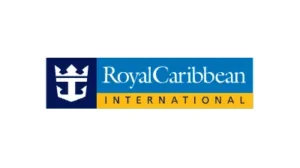 Royal Caribbean International Gift Card