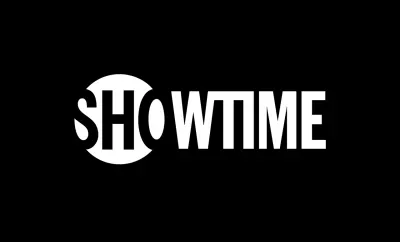 SHOWTIME Gift Card